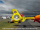 eurocopter_ec135_walkaround_vh-nvg_avalon_2011_44