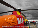 eurocopter_ec135_walkaround_vh-nvg_avalon_2011_48