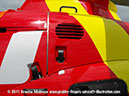 eurocopter_ec135_walkaround_vh-nvg_avalon_2011_51