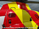 eurocopter_ec135_walkaround_vh-nvg_avalon_2011_52