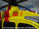 eurocopter_ec135_walkaround_vh-nvg_avalon_2011_54