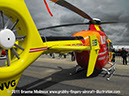 eurocopter_ec135_walkaround_vh-nvg_avalon_2011_59
