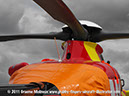 eurocopter_ec135_walkaround_vh-nvg_avalon_2011_60