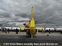eurocopter_ec135_walkaround_vh-nvg_avalon_2011_61