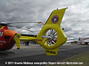 eurocopter_ec135_walkaround_vh-nvg_avalon_2011_62