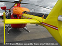 eurocopter_ec135_walkaround_vh-nvg_avalon_2011_65
