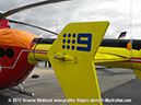 eurocopter_ec135_walkaround_vh-nvg_avalon_2011_66