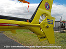 eurocopter_ec135_walkaround_vh-nvg_avalon_2011_67