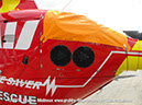 eurocopter_ec135_walkaround_vh-nvg_avalon_2011_69