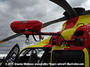 eurocopter_ec135_walkaround_vh-nvg_avalon_2011_71