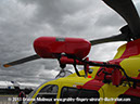eurocopter_ec135_walkaround_vh-nvg_avalon_2011_76