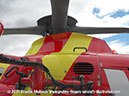 eurocopter_ec135_walkaround_vh-nvg_avalon_2011_79