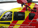 eurocopter_ec135_walkaround_vh-nvg_avalon_2011_83
