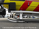 eurocopter_ec135_walkaround_vh-nvg_avalon_2011_85