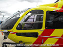 eurocopter_ec135_walkaround_vh-nvg_avalon_2011_86