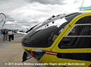 eurocopter_ec135_walkaround_vh-nvg_avalon_2011_87