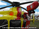 eurocopter_ec135_walkaround_vh-nvg_avalon_2011_88