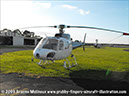 eurocopter_squirrel_vh-yas_12