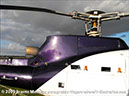 eurocopter_squirrel_vh-yas_29