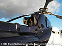 eurocopter_squirrel_vh-yas_49