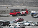 glacier_bus_6x6_walkaround_columbia_icefield_banff_canada_2010_01