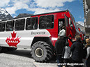 glacier_bus_6x6_walkaround_columbia_icefield_banff_canada_2010_02