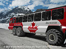 glacier_bus_6x6_walkaround_columbia_icefield_banff_canada_2010_03