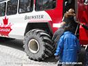 glacier_bus_6x6_walkaround_columbia_icefield_banff_canada_2010_04