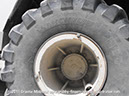 glacier_bus_6x6_walkaround_columbia_icefield_banff_canada_2010_05