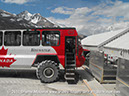 glacier_bus_6x6_walkaround_columbia_icefield_banff_canada_2010_06