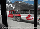 glacier_bus_6x6_walkaround_columbia_icefield_banff_canada_2010_07