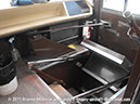 glacier_bus_6x6_walkaround_columbia_icefield_banff_canada_2010_08