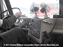 glacier_bus_6x6_walkaround_columbia_icefield_banff_canada_2010_09