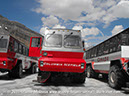 glacier_bus_6x6_walkaround_columbia_icefield_banff_canada_2010_10