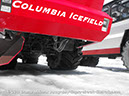 glacier_bus_6x6_walkaround_columbia_icefield_banff_canada_2010_11