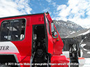 glacier_bus_6x6_walkaround_columbia_icefield_banff_canada_2010_12