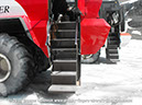 glacier_bus_6x6_walkaround_columbia_icefield_banff_canada_2010_13