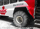 glacier_bus_6x6_walkaround_columbia_icefield_banff_canada_2010_14