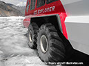 glacier_bus_6x6_walkaround_columbia_icefield_banff_canada_2010_15