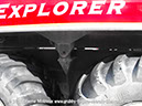 glacier_bus_6x6_walkaround_columbia_icefield_banff_canada_2010_16