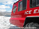 glacier_bus_6x6_walkaround_columbia_icefield_banff_canada_2010_17