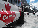 glacier_bus_6x6_walkaround_columbia_icefield_banff_canada_2010_18