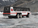 glacier_bus_6x6_walkaround_columbia_icefield_banff_canada_2010_19