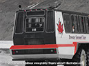 glacier_bus_6x6_walkaround_columbia_icefield_banff_canada_2010_20