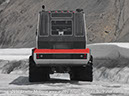glacier_bus_6x6_walkaround_columbia_icefield_banff_canada_2010_21