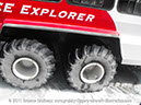 glacier_bus_6x6_walkaround_columbia_icefield_banff_canada_2010_22