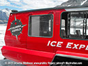 glacier_bus_6x6_walkaround_columbia_icefield_banff_canada_2010_23