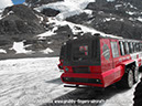 glacier_bus_6x6_walkaround_columbia_icefield_banff_canada_2010_24