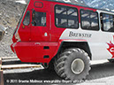 glacier_bus_6x6_walkaround_columbia_icefield_banff_canada_2010_25
