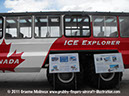 glacier_bus_6x6_walkaround_columbia_icefield_banff_canada_2010_33